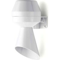 Auer Signal KLEINHUPE MIT TRICHTER (KLH 12V DC)