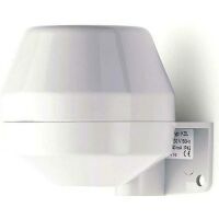 Auer Signal KLEINHUPE OHNE TRICHTER (KDH 24V DC)