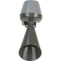 Auer Signal INDUSTRIEHUPE (HTG 230V AC)