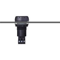 Auer Signal EINBAUSUMMER 30MM (ESV 24V AC/DC SW)