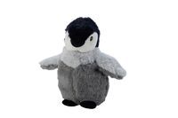 Warmies® MINIS Baby Pinguin Wärmekissen