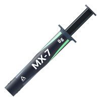 ARCTIC Wärmeleitpaste MX-7 (8 gr.) (ACTCP00091A)