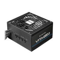 Chieftec Netzteil 650W Vita SM3 Serie (80+Bronze) (BPX-650-C)