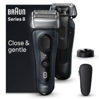 Braun 8513s Series 8 Herrenrasierer