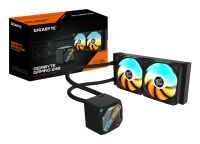 Gigabyte Gaming 240 (GP-GIGABYTE GME 240)
