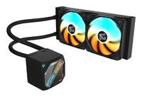 Gigabyte Gaming 240 (GP-GIGABYTE GME 240)