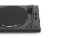 Sony PS-LX3BT schwarz Schallplattenspieler