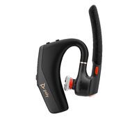 HP Poly Voyager Legend 50-M Headset UC EMEA - INTL English Loc Euro plug (AV4P2AA#ABB)