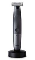Braun Series XT5300 Gesicht & Körper Trimmer