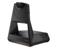 HP Poly Voyager Office Base-M for 4300/Legend 50/Focus 2 for 4300/Legend 50/Focus 2 (AW6U3AA#AC3)