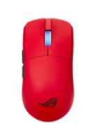 ASUS ROG HARPE II ACE RED (90MP0490-BMUA20)