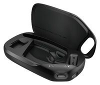 HP Poly Voyager Legend 50/30 Mobile Charge Case EMEA - INTL English Loc Euro plug (AV4P3AA#ABB)