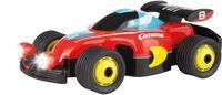 Carrera Revell Europe GmbH 2,4GHz Carrera FormulaKidz RC Racer, Carrera RC Ferngesteuertes Auto