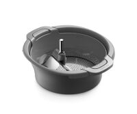 KENWOOD KEN KAT20.000GY Passiergerät