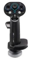 Thrustmaster SOLR3 AddOn Grip  WW Joysticks