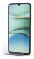 Hama Schutzglas CP Redmi A5 tr (228563)