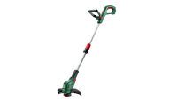 Bosch UNIVERSALGRASSCUT 18V-26- 500 Rasentrimmer und Sensen