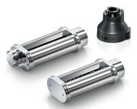 Bosch MUZ S6PP Pasta Passion Set MUM Serie 6 Zubehör Küchenmaschinen