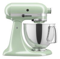 KitchenAid Artisan 5KSM175PSEPT Pistazie Küchenmaschinen