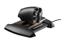 Thrustmaster TWCS Throttle Joysticks