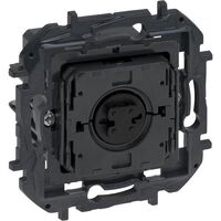 Legrand EINSATZ JALOUSIESCHALTER (864031B    NILOE V4)