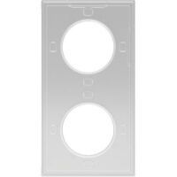 Berker 10108902 Dichtungsset S.1 IP44 mit Fl. 2-f