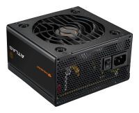 COUGAR Netzteil ATLAS 750W ATX / 80 Plus Bronze (CGR BD-750)