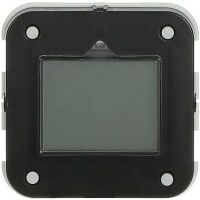 Busch-Jaeger TIMER BEDIENELEMENT (6456-101)