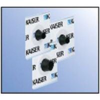 Kaiser Elektrotechnik ROHRMANSCHETTE F. 15-22MM ROHR (9059-48)