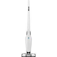 Nilfisk AKKUHANDSTAUBSAUGER 2IN1   36V (EASY 36VMAX       WS)