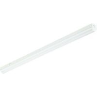 Philips LEDINAIRE BATTEN BN45C L1200 (BN045C 25S/840 PSU)
