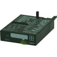 Tele Haase ZEITRELAIS 24-240VAC/DC (COM3T COMBI)