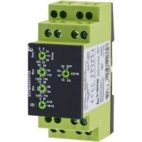 TELE Haase Spannungsüberwachung E3YM400VSY20