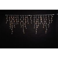 MK LED ICE LITE 174 LED WW (019-344)