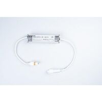 MK POWER SUPPLY 35W 1EING/1AUSG (002-010)