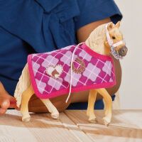 schleich® Horse Club 42431 Sofias Mode-Kreation