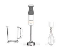 KENWOOD Stabmixer HBM40.002WH 850Watt