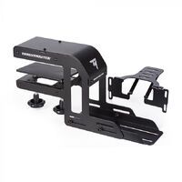 Thrustmaster AddOn Thrustm. Racing Clamp             Tischklemme (KON/PC) retail (4060094)