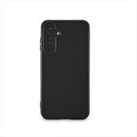 Hama Cover FF Galaxy A25 5G sw (136062)