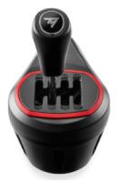 Thrustmaster TH8S Shifter Add-On Lenkräder