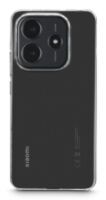 Hama Cover AC Redmi Note 14 5G tr (123743)