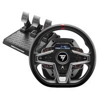 Thrustmaster T248 for Xbox Lenkräder