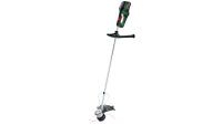 Bosch AdvancedGrassCut 36V-33 solo Akku-Rasentrimmer Rasentrimmer und Sensen