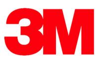 3M WARMSCHR.ENDKAPPE 4-8MM (SKE-4/10)