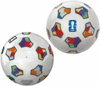 Mondo FIFA World Cup 2026 Amerika, offiziell lizensierter Ball, 300g