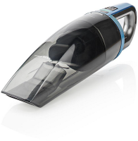 Nedis AKKUSAUGER NASS/TROCKEN  11,1V (VCHH6BU75      BL/GR)