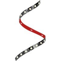 SmartLed LEDBAND 10W/M 3000K 620LM/M 5M (10-RGBW-IP20)