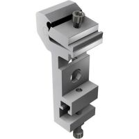 SL Rack FASSADENBEFESTIGER (31107-00)