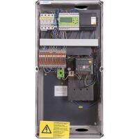 Enwitec 172.5KVA-TNS-TT-1.0 (NA-SCHUTZ-TOR-PV)