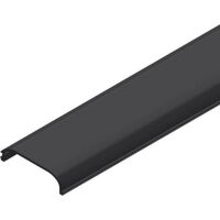 SL Rack FASSADENSYSTEM ABDECKP.1790 MM (36105-1790)